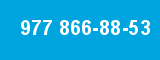 977 866-88-53 977 866-88-53